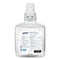 Purell 1,200 mL Personal Soaps 2 PK 7878-02 - alternate 13